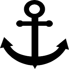Inspection Icon