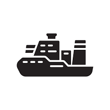 Ship Icon