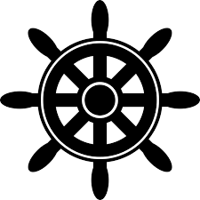 Speedboat Icon